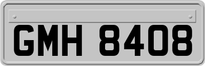 GMH8408