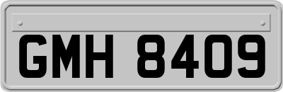 GMH8409