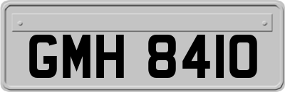 GMH8410