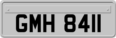 GMH8411