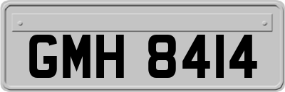 GMH8414