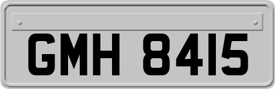GMH8415