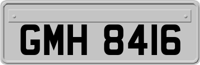 GMH8416