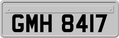 GMH8417