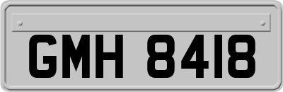 GMH8418
