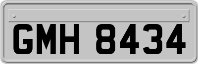 GMH8434