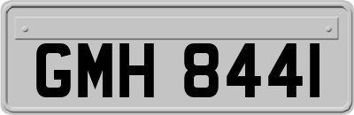 GMH8441