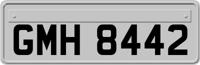 GMH8442