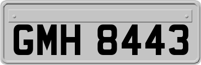 GMH8443