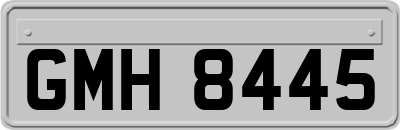 GMH8445