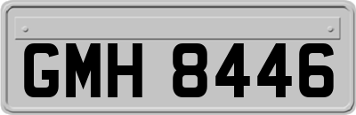 GMH8446