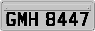 GMH8447