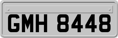 GMH8448