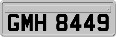 GMH8449