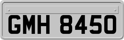 GMH8450