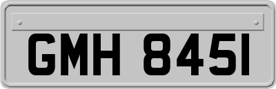 GMH8451