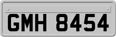 GMH8454