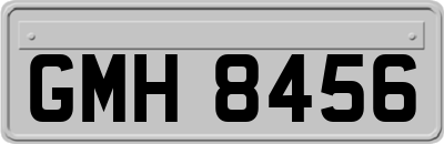 GMH8456