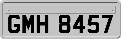 GMH8457