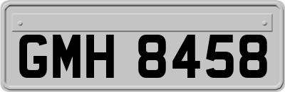 GMH8458
