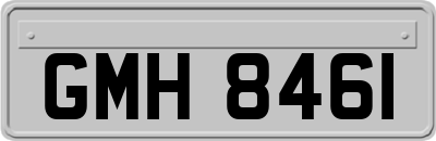 GMH8461