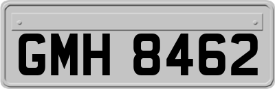 GMH8462