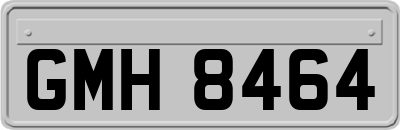 GMH8464