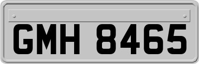 GMH8465