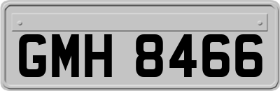 GMH8466