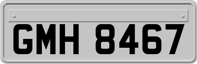 GMH8467
