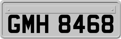 GMH8468