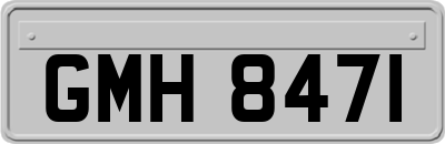 GMH8471