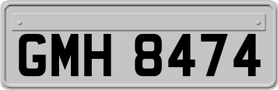 GMH8474