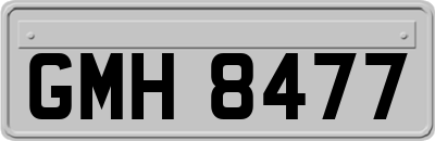 GMH8477