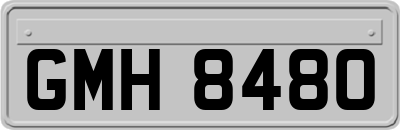 GMH8480