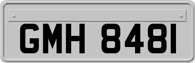 GMH8481