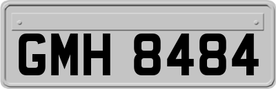 GMH8484