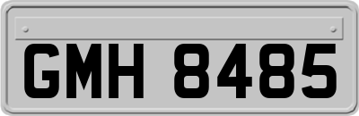 GMH8485