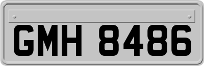 GMH8486