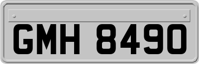 GMH8490