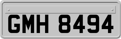 GMH8494