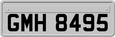 GMH8495