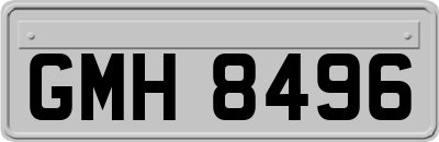 GMH8496