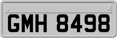 GMH8498