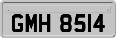 GMH8514