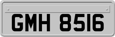 GMH8516