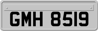 GMH8519