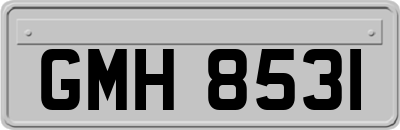 GMH8531