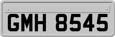 GMH8545