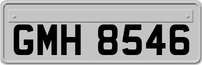 GMH8546